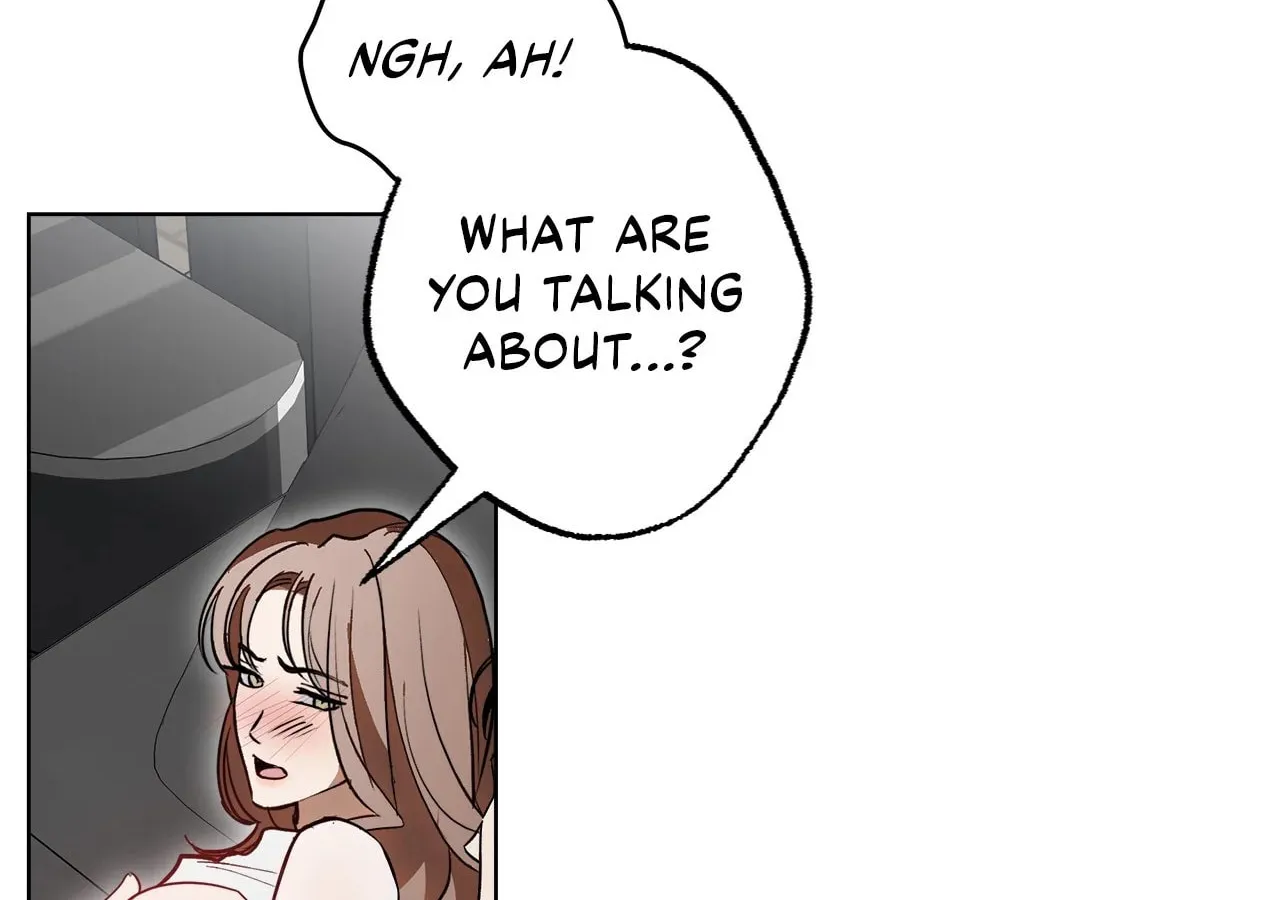Absolute Threshold Chapter 28 page 149 - 