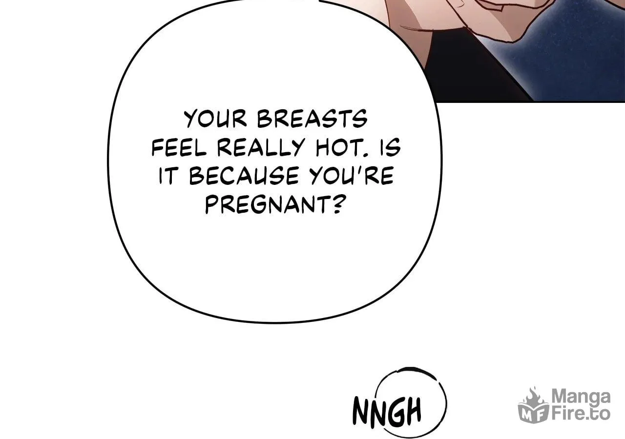 Absolute Threshold Chapter 28 page 151 - 
