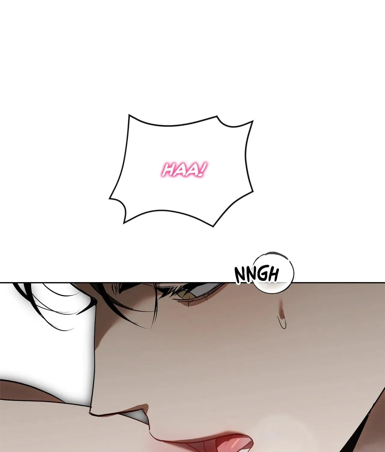 Absolute Threshold Chapter 28 page 153 - 