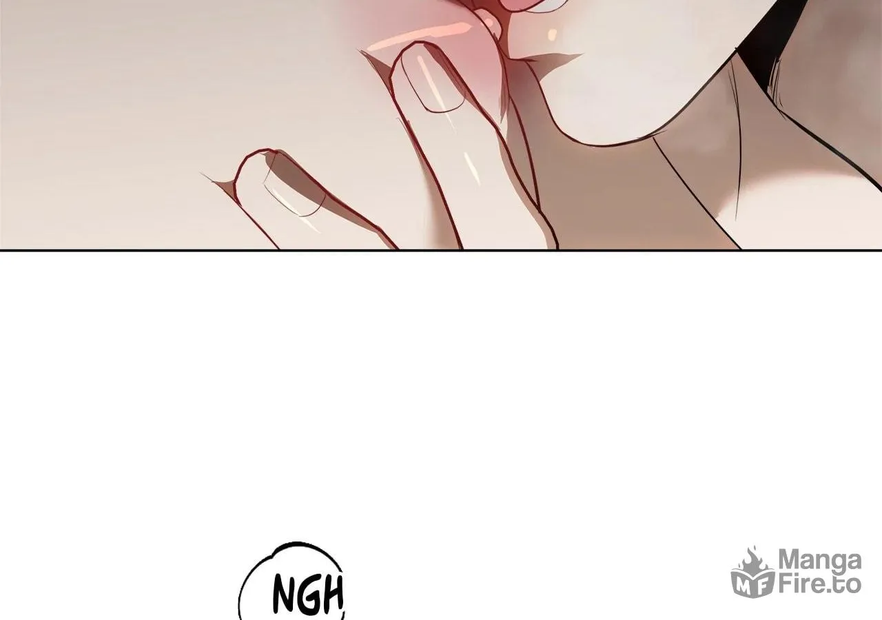 Absolute Threshold Chapter 28 page 154 - 