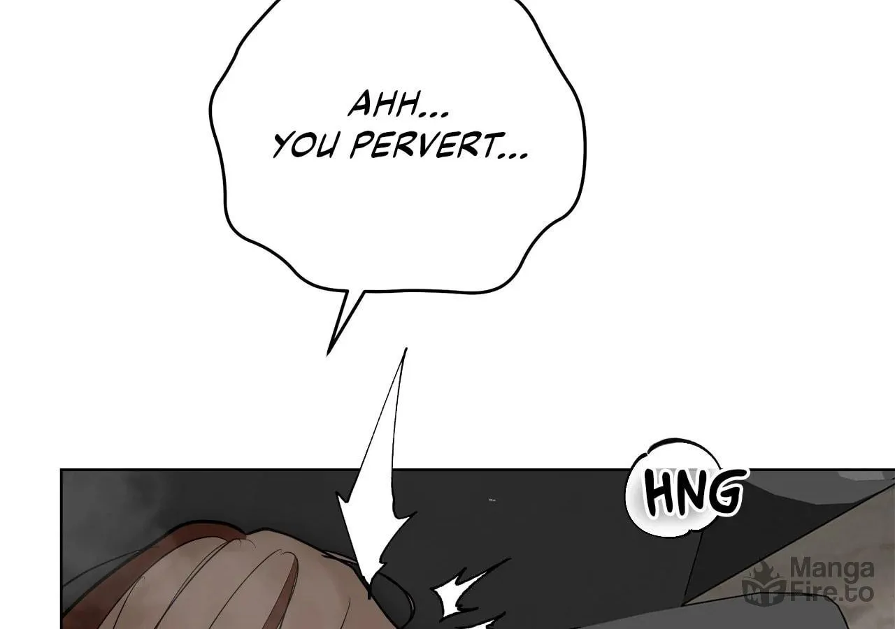 Absolute Threshold Chapter 28 page 156 - 