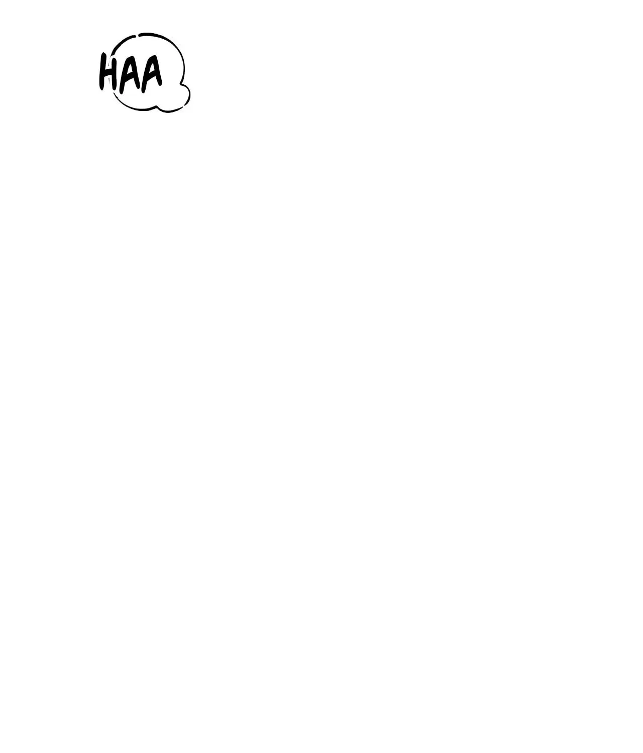 Absolute Threshold Chapter 28 page 159 - 
