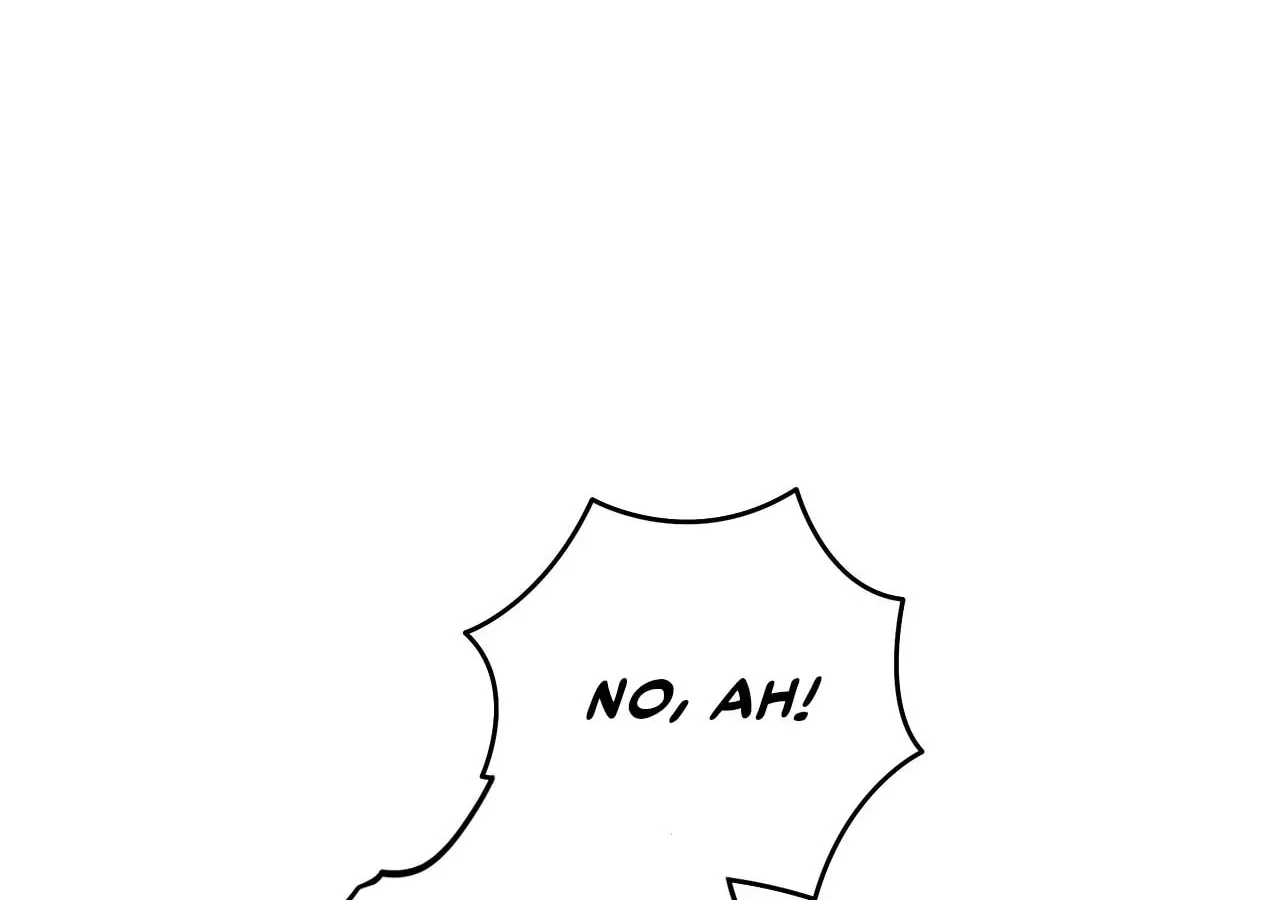 Absolute Threshold Chapter 28 page 160 - 