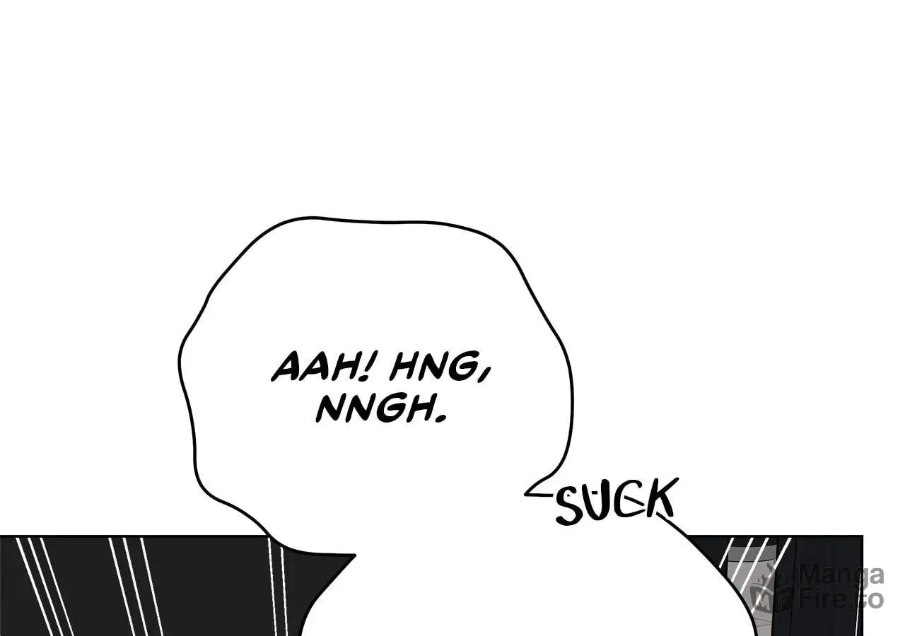 Absolute Threshold Chapter 28 page 164 - 