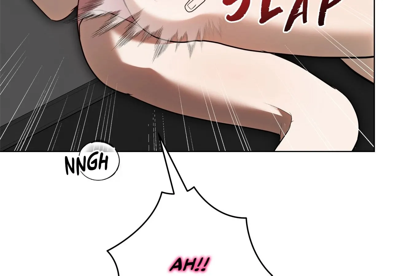 Absolute Threshold Chapter 28 page 166 - 