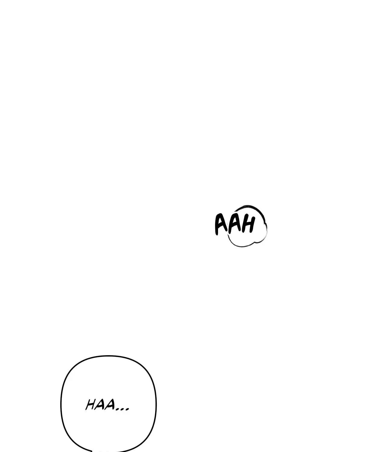 Absolute Threshold Chapter 28 page 168 - 