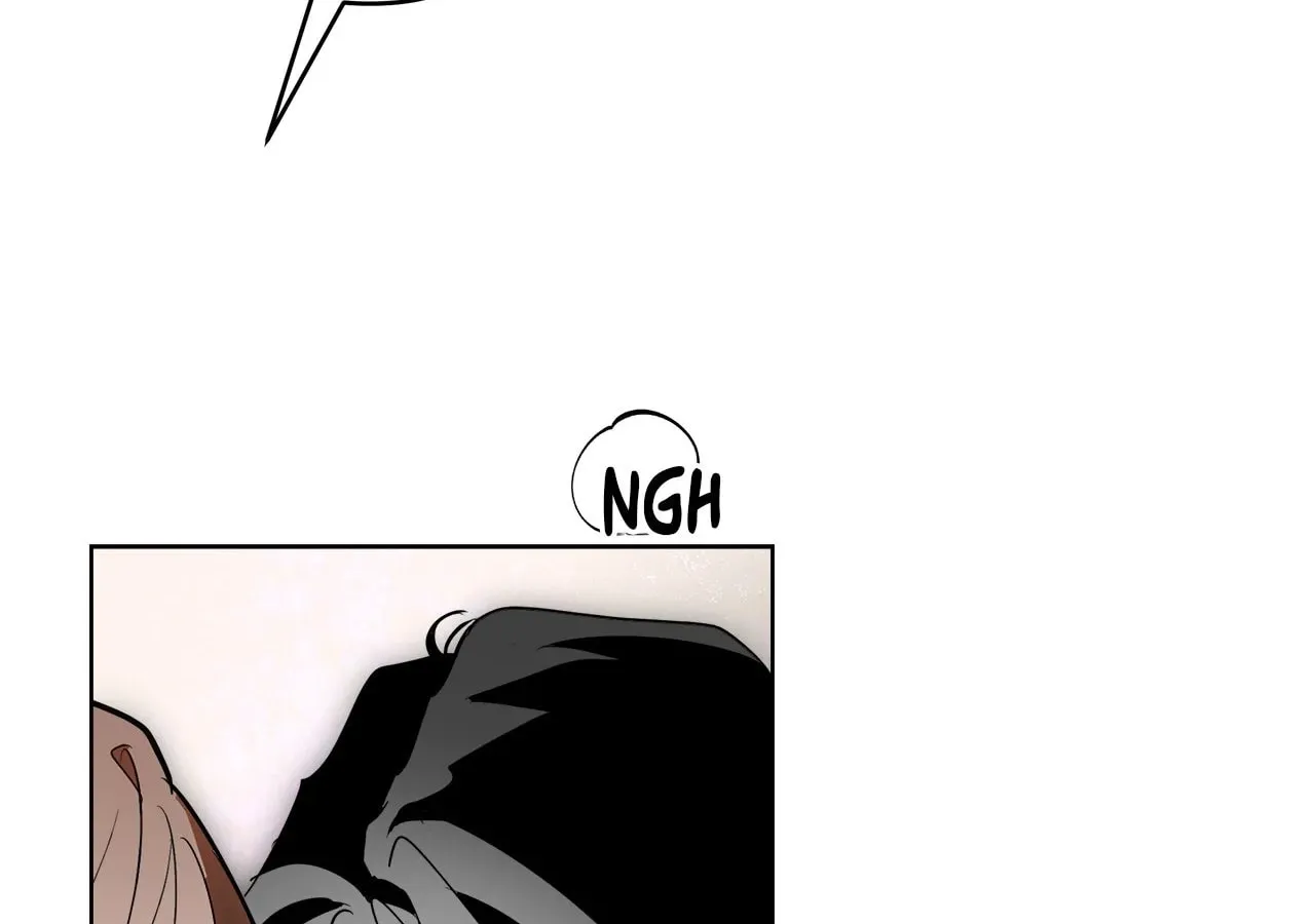 Absolute Threshold Chapter 28 page 169 - 