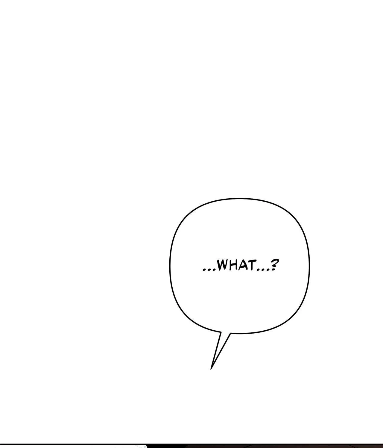 Absolute Threshold Chapter 28 page 172 - 
