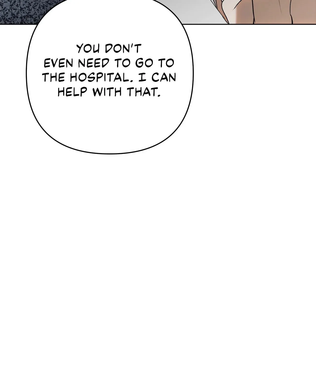 Absolute Threshold Chapter 28 page 174 - 