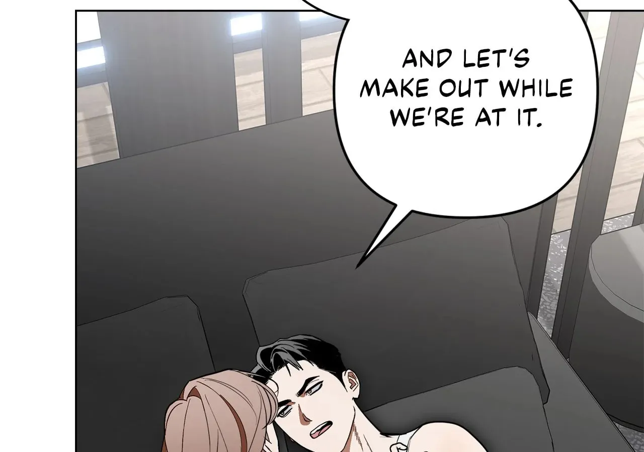 Absolute Threshold Chapter 28 page 177 - 