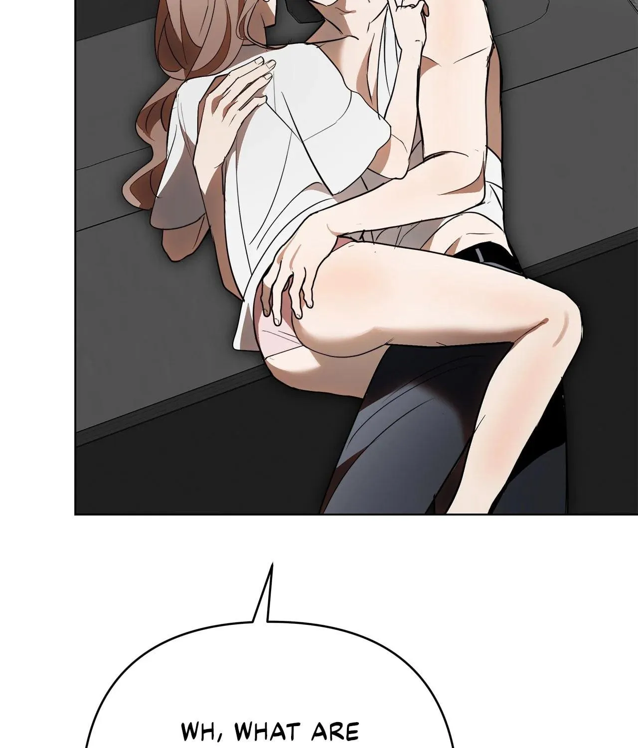 Absolute Threshold Chapter 28 page 178 - 