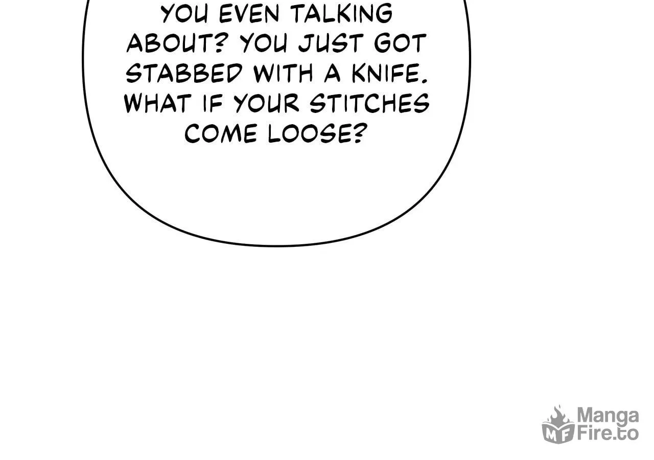 Absolute Threshold Chapter 28 page 179 - 