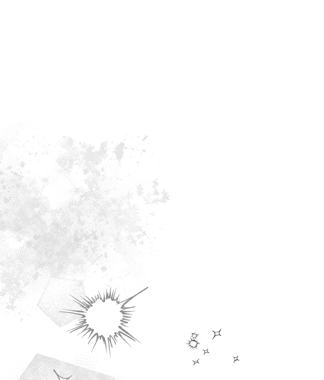 Absolute Threshold Chapter 28 page 180 - 
