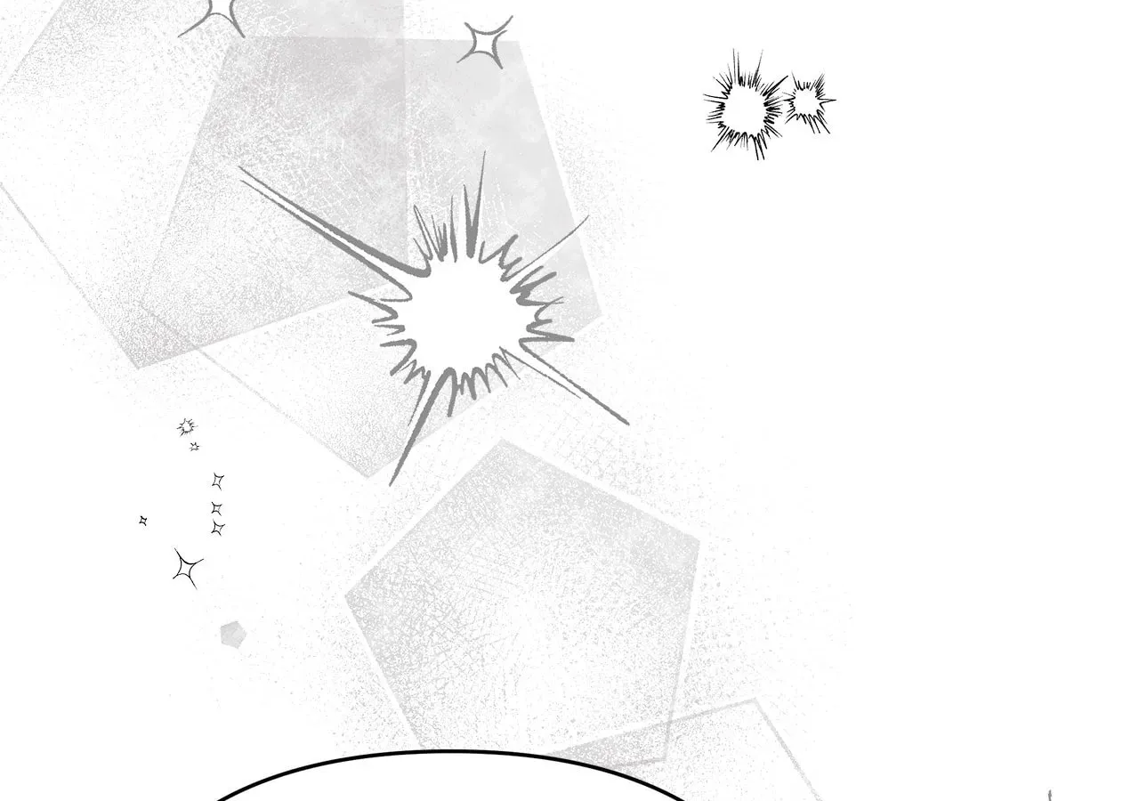 Absolute Threshold Chapter 28 page 181 - 