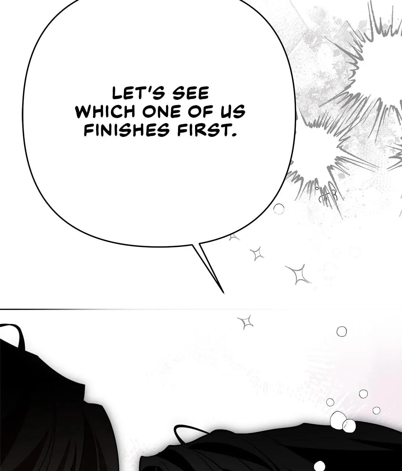 Absolute Threshold Chapter 28 page 182 - 
