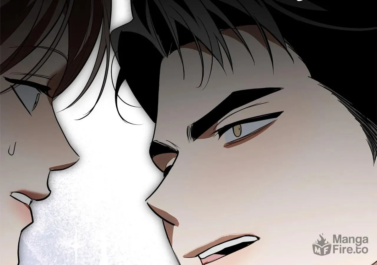 Absolute Threshold Chapter 28 page 183 - 