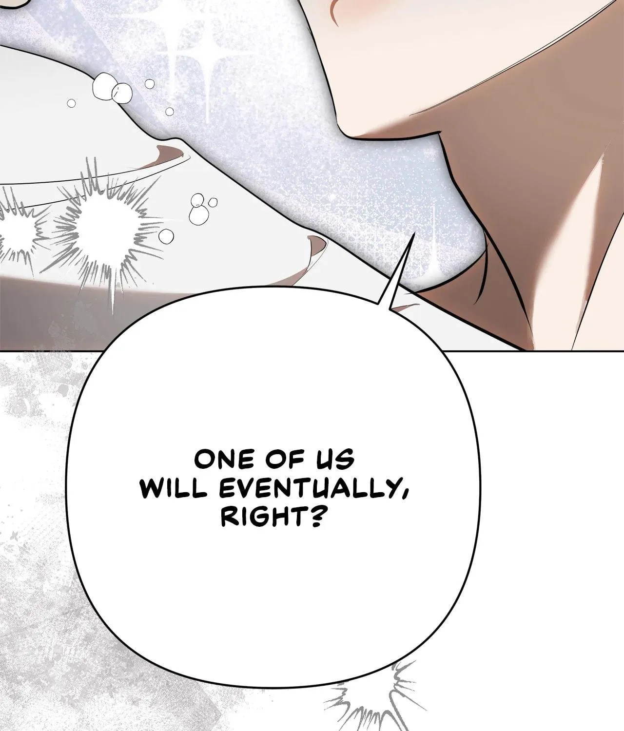 Absolute Threshold Chapter 28 page 184 - 