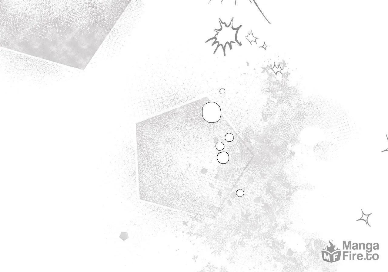 Absolute Threshold Chapter 28 page 185 - 