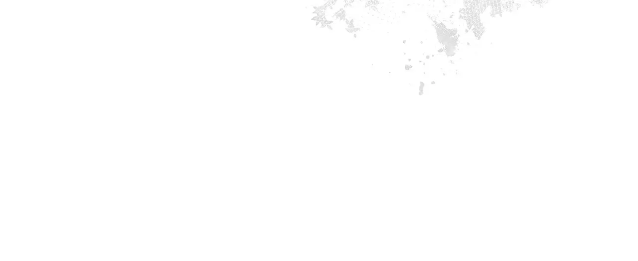 Absolute Threshold Chapter 28 page 186 - 