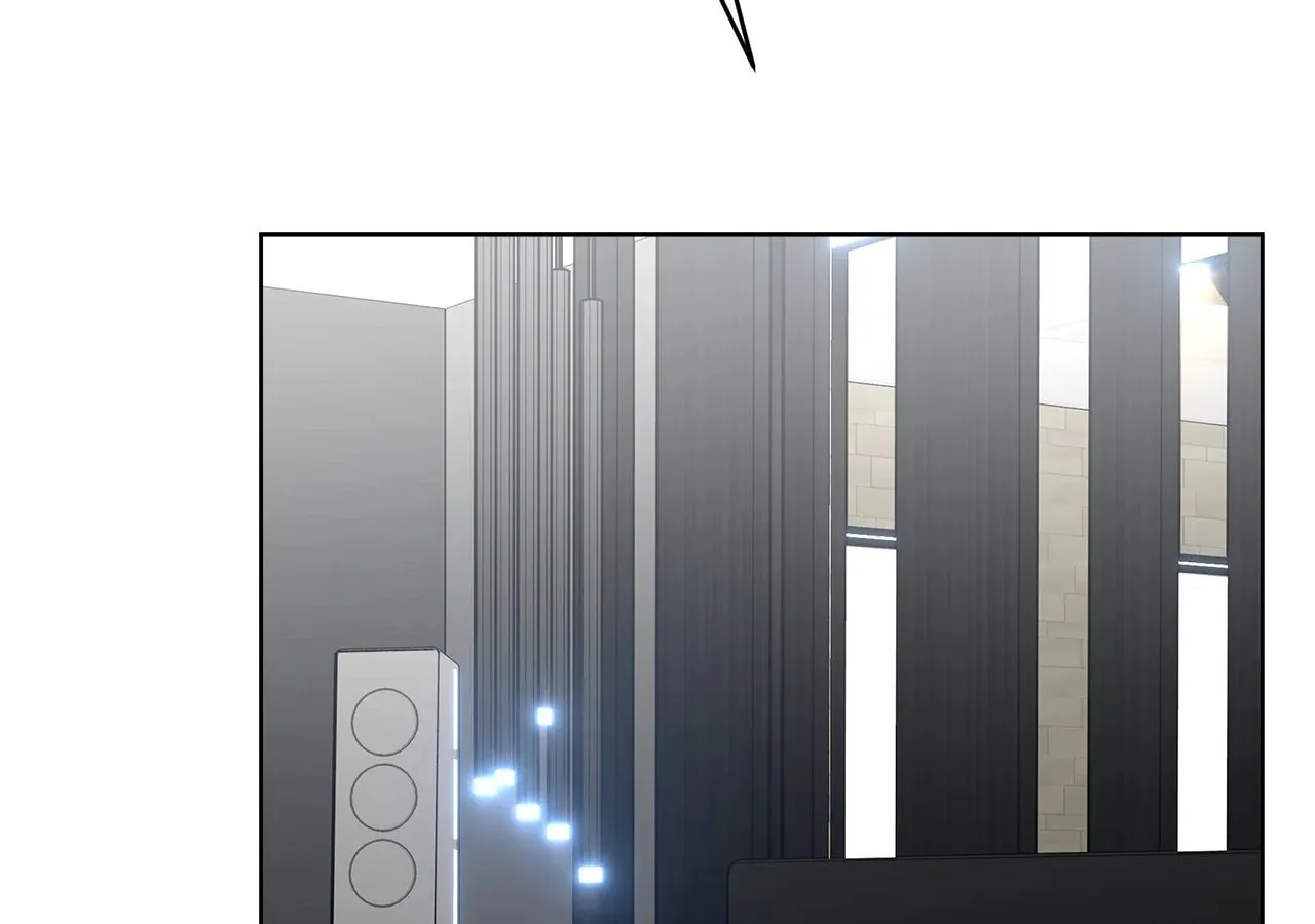 Absolute Threshold Chapter 28 page 188 - 