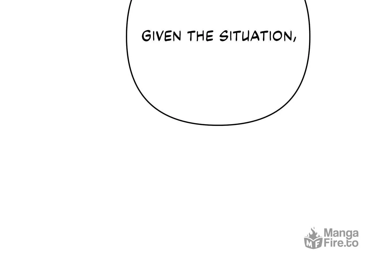 Absolute Threshold Chapter 28 page 190 - 