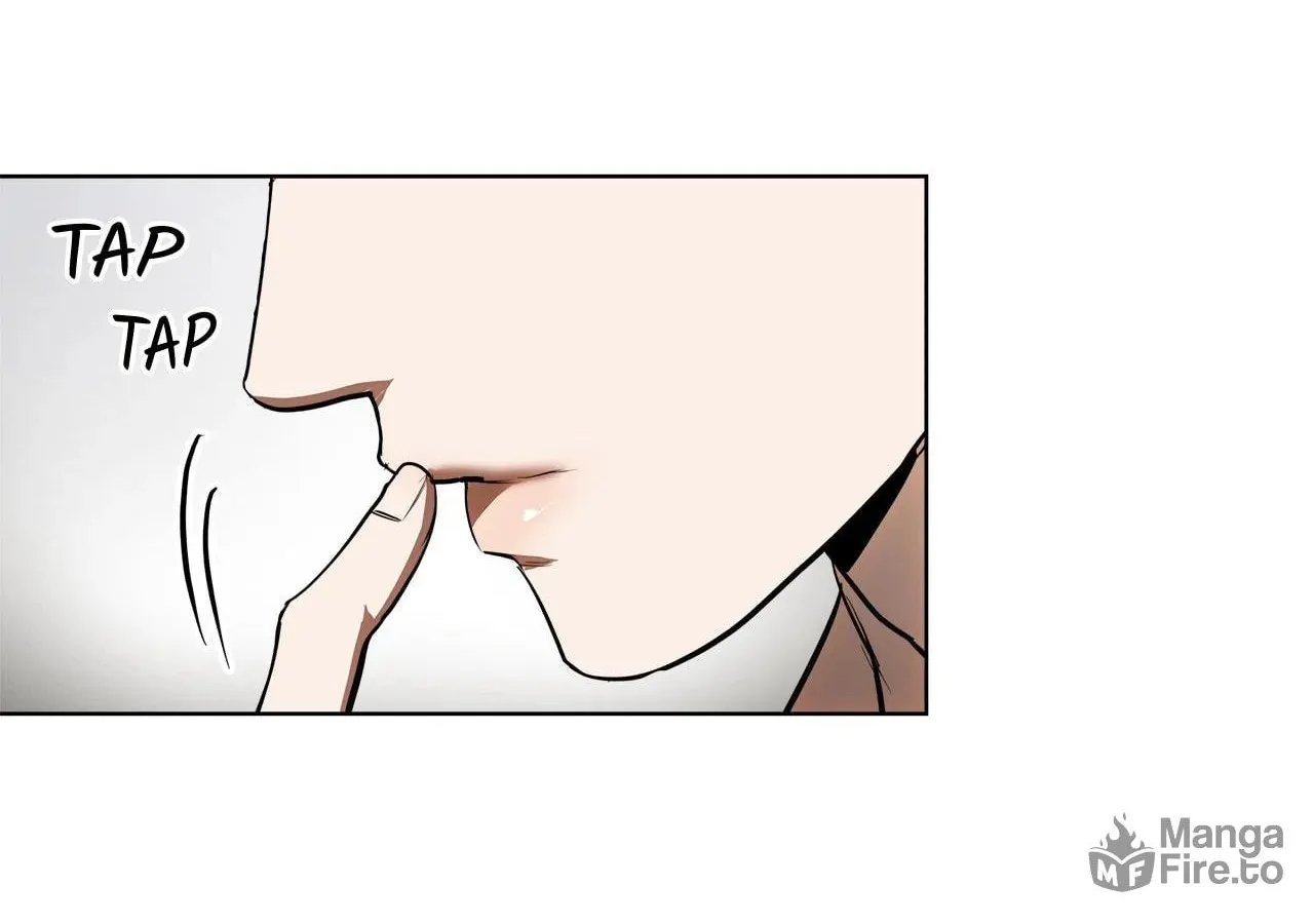 Absolute Threshold Chapter 28 page 192 - 