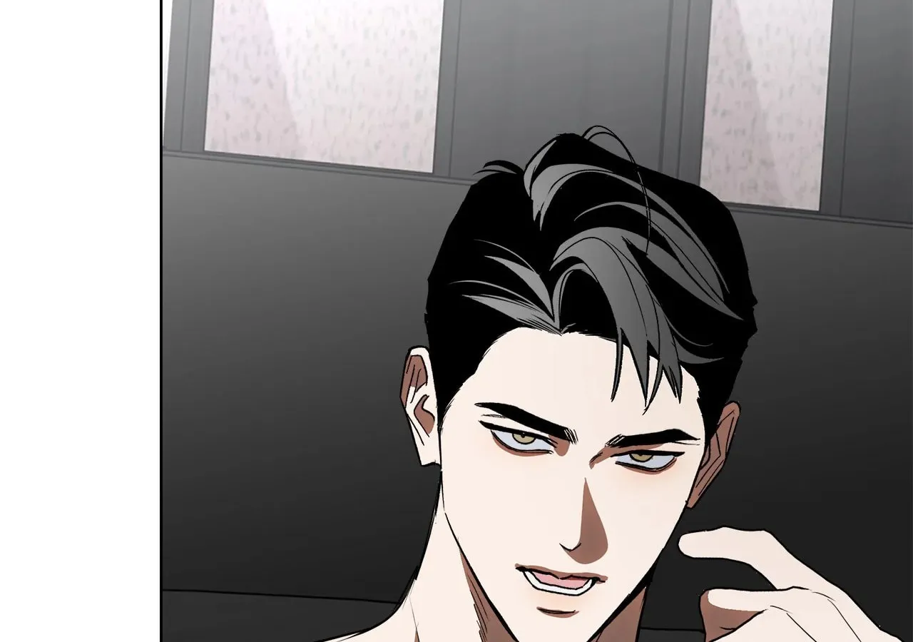 Absolute Threshold Chapter 28 page 194 - 