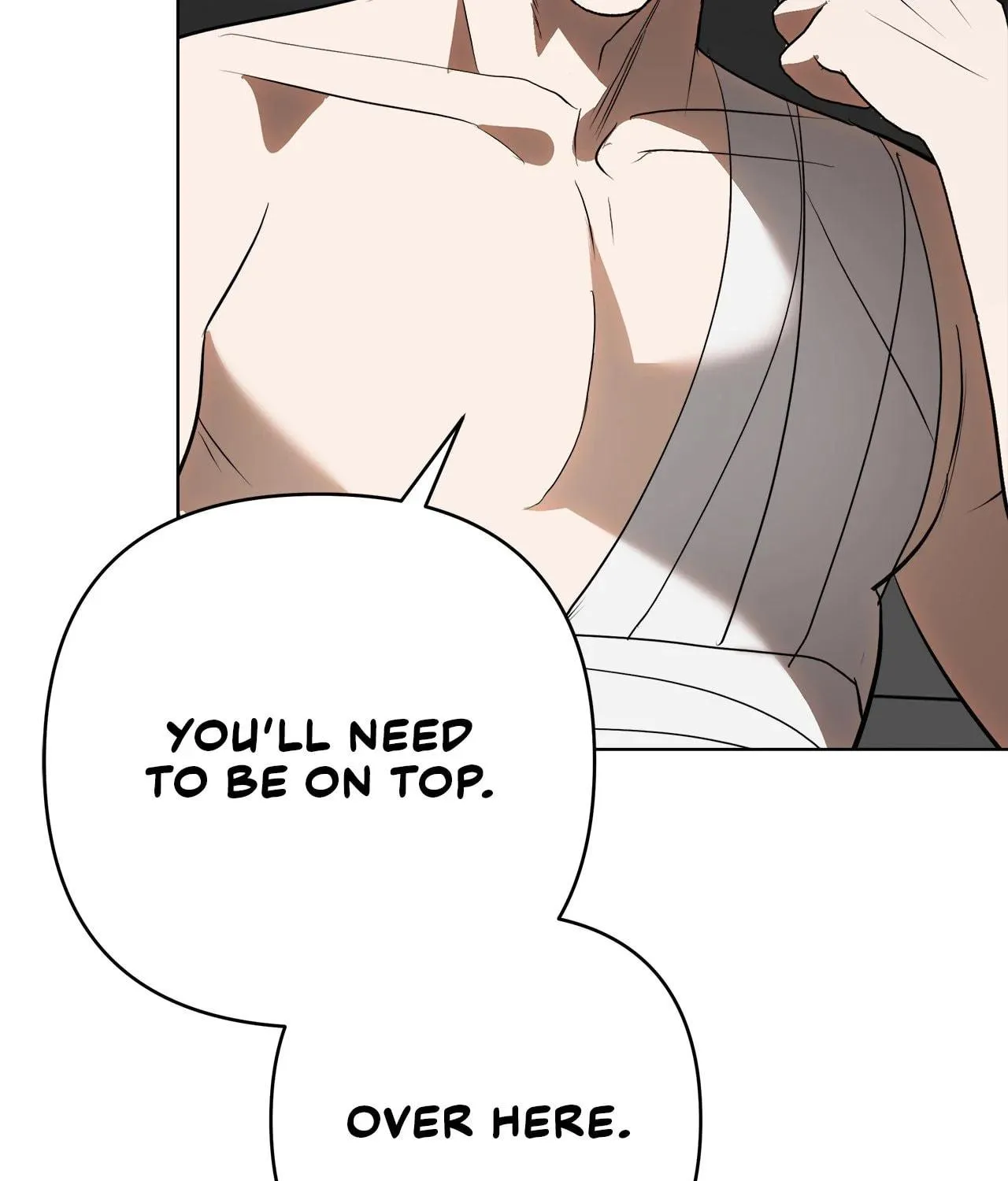 Absolute Threshold Chapter 28 page 195 - 