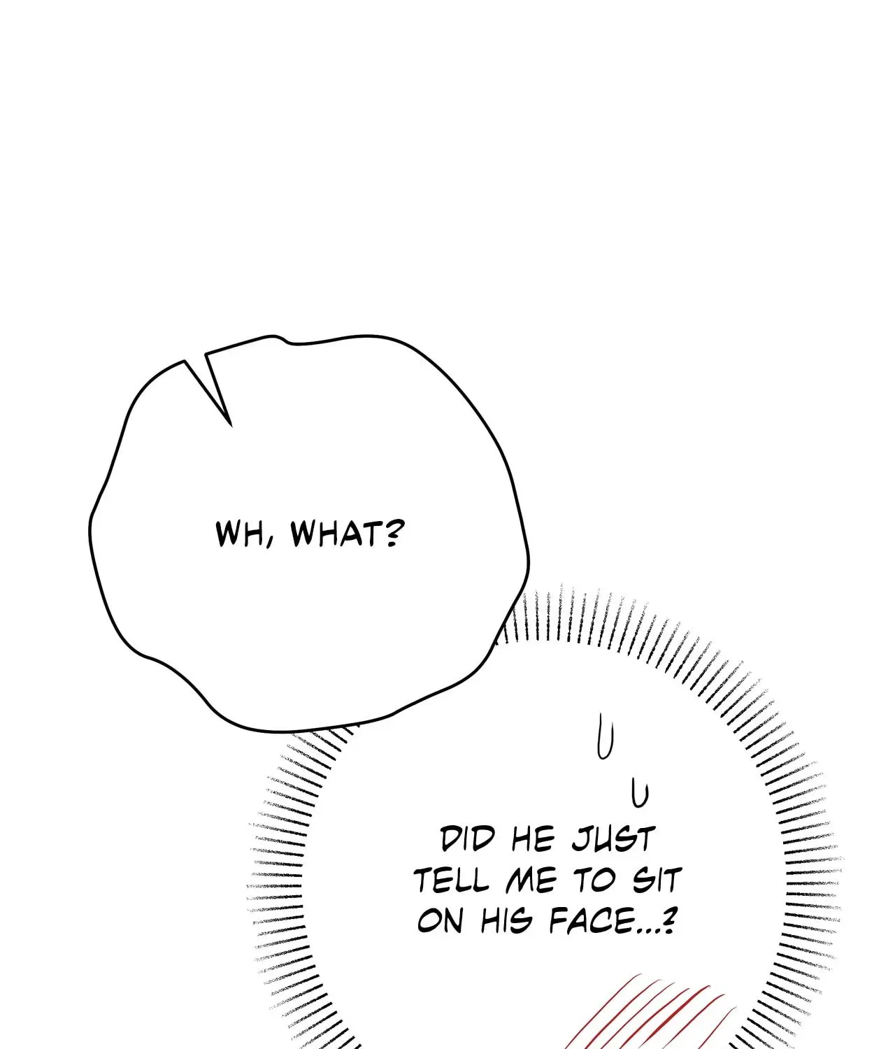 Absolute Threshold Chapter 28 page 197 - 