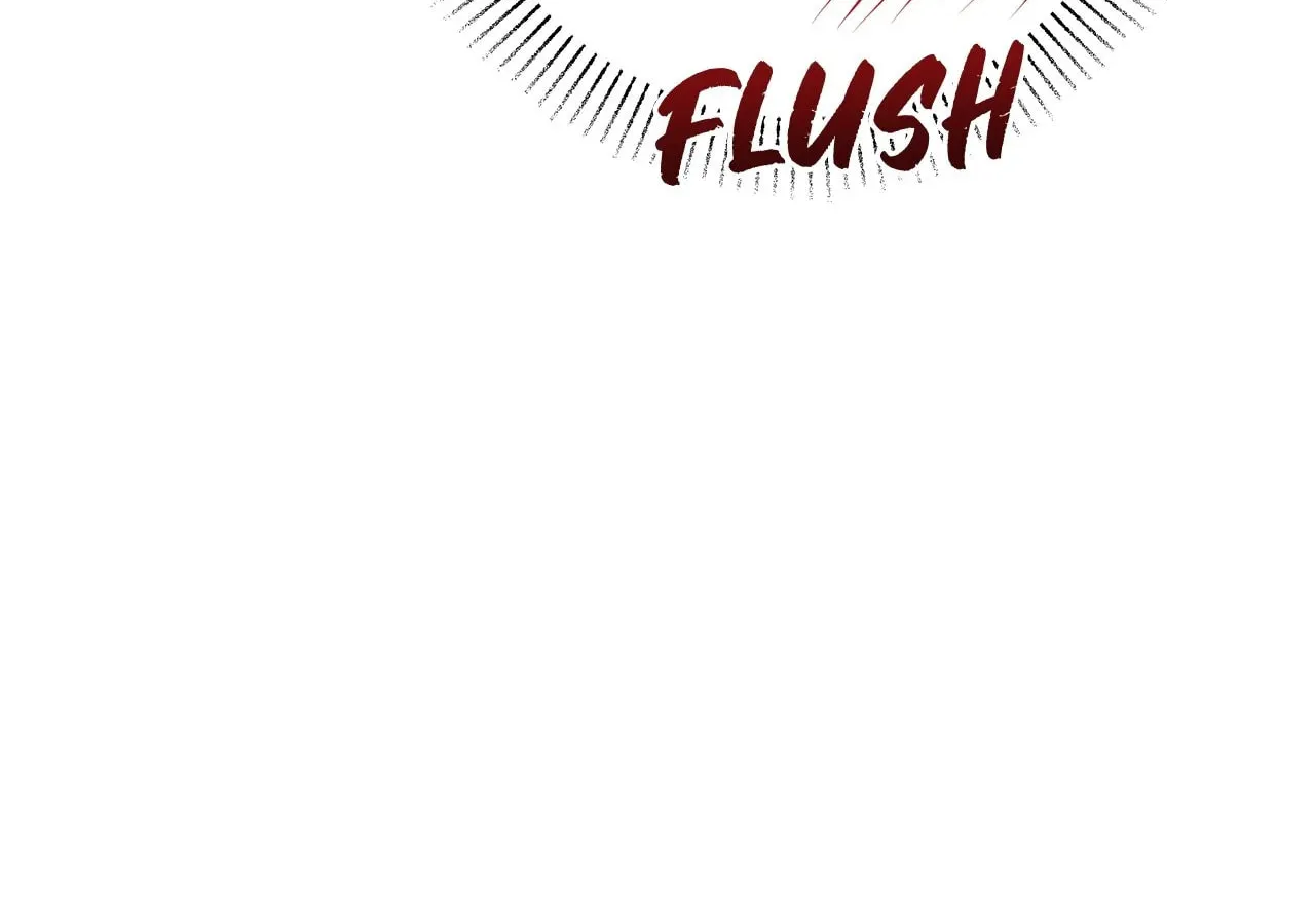 Absolute Threshold Chapter 28 page 198 - 