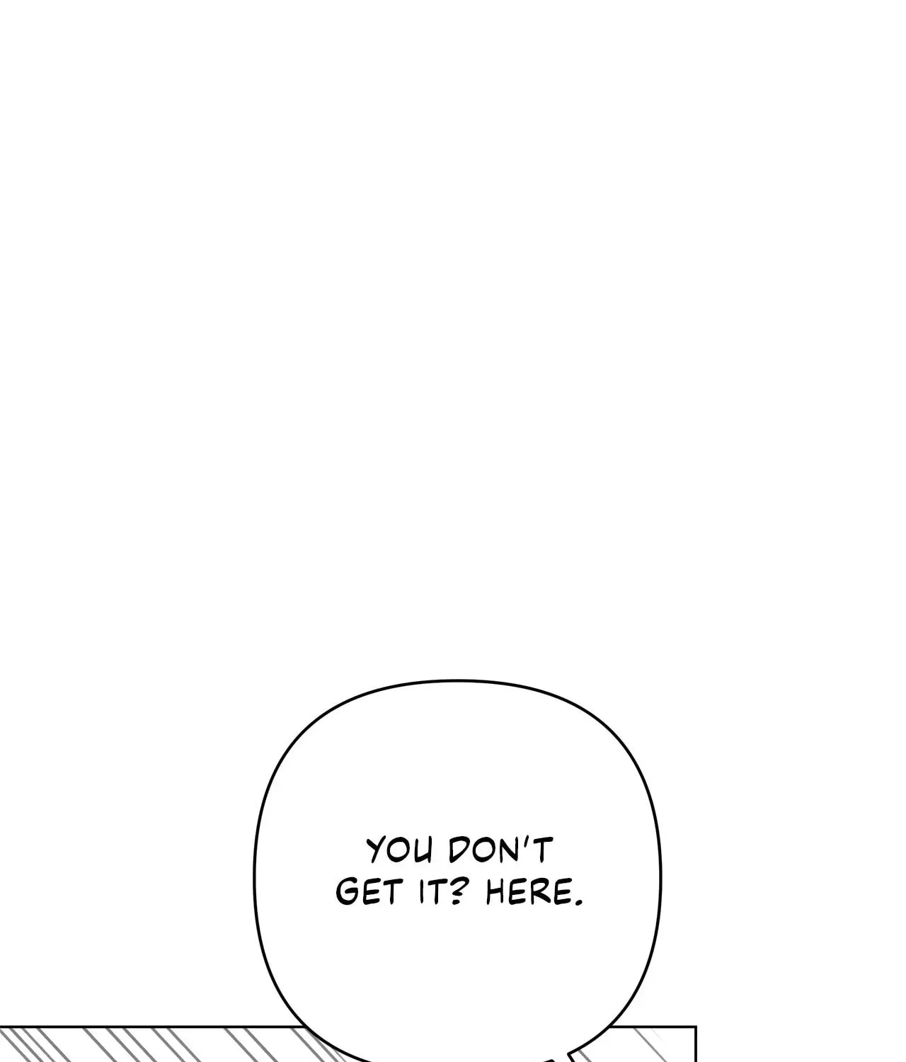 Absolute Threshold Chapter 28 page 199 - 