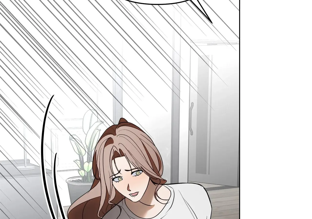 Absolute Threshold Chapter 28 page 200 - 