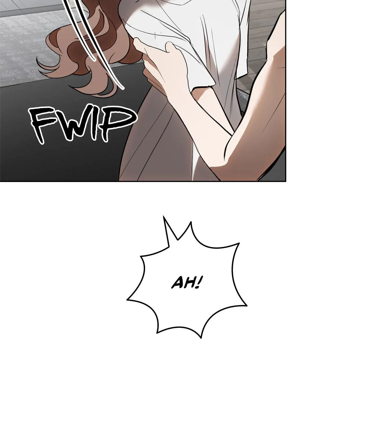 Absolute Threshold Chapter 28 page 201 - 
