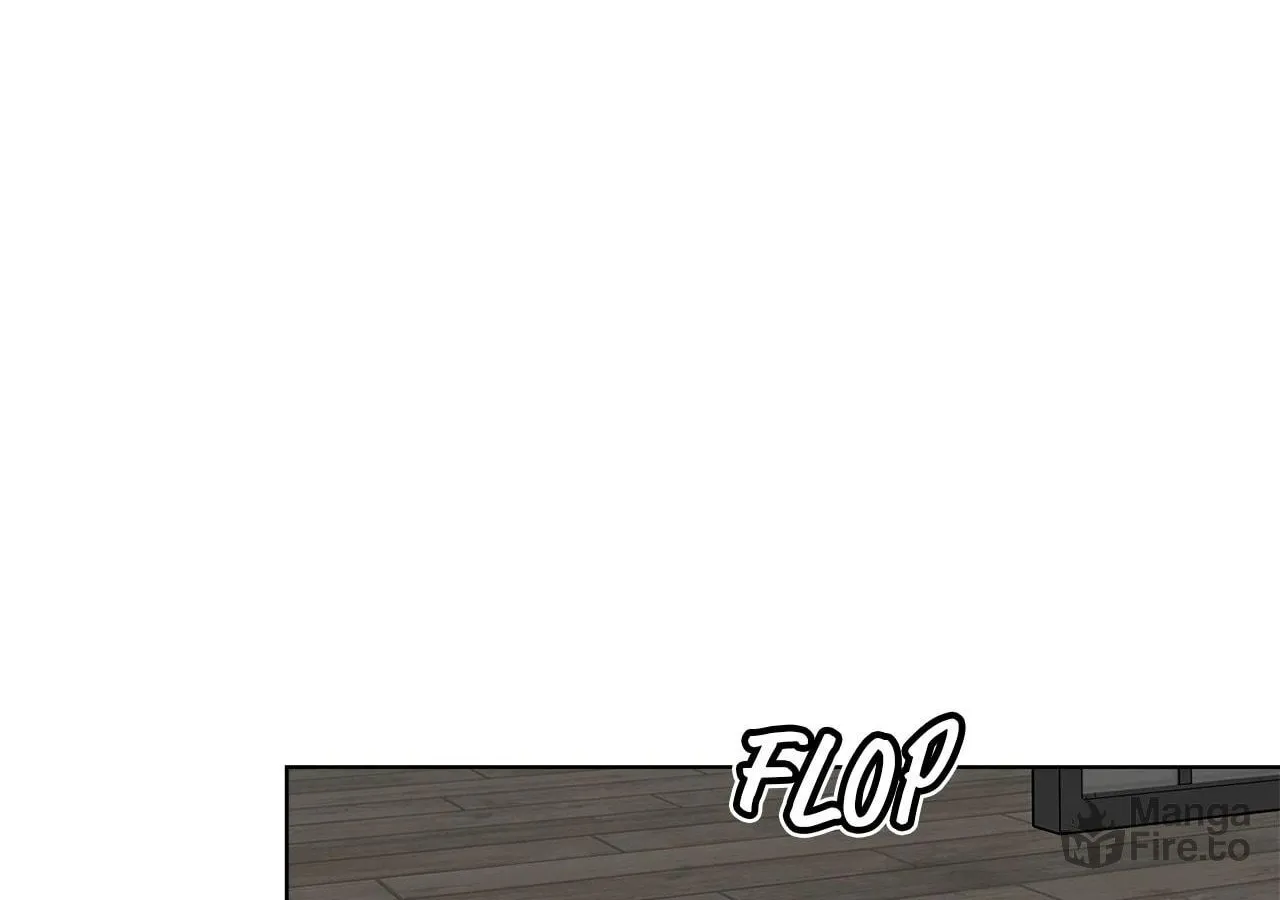 Absolute Threshold Chapter 28 page 202 - 