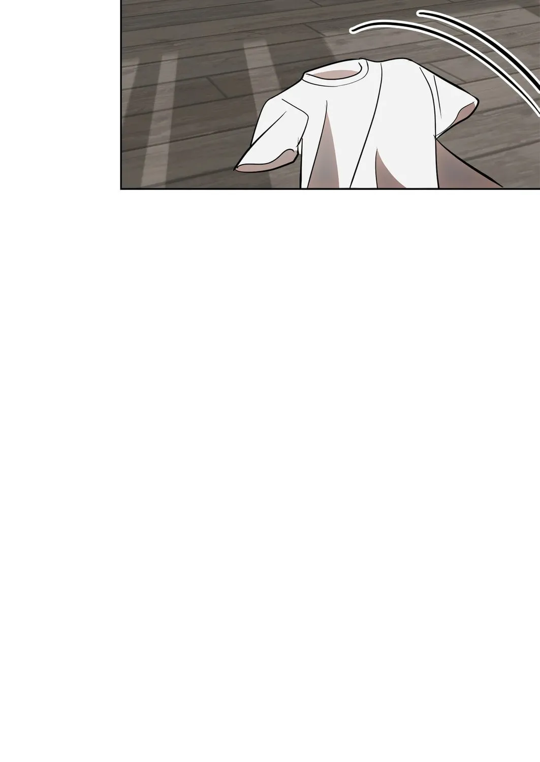 Absolute Threshold Chapter 28 page 203 - 