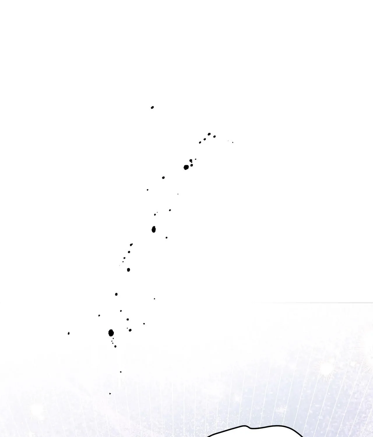 Absolute Threshold Chapter 28 page 205 - 