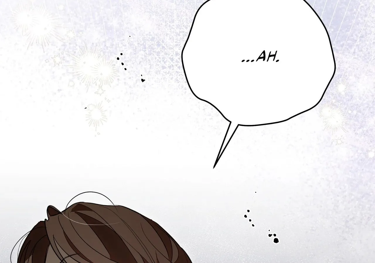 Absolute Threshold Chapter 28 page 206 - 