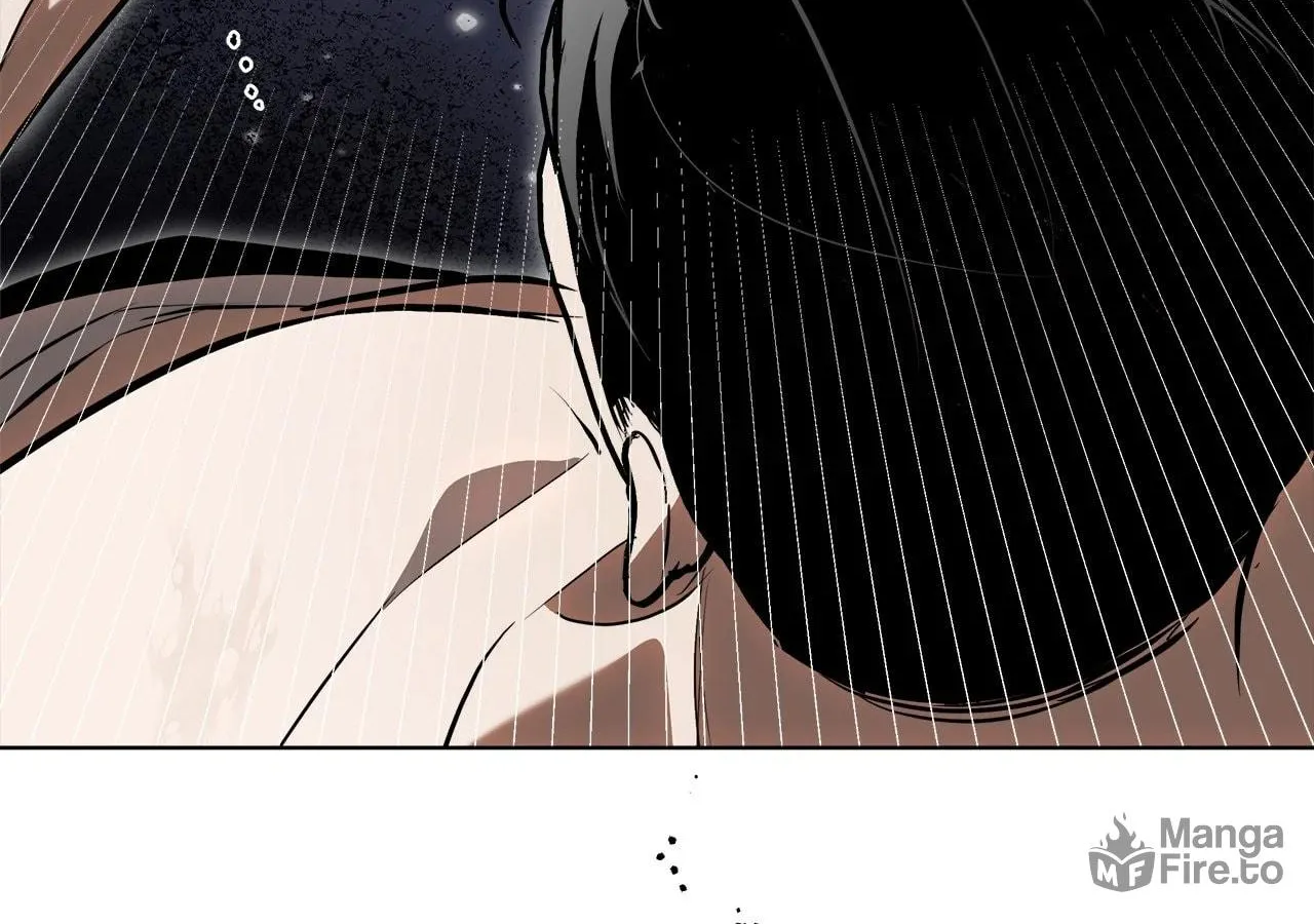 Absolute Threshold Chapter 28 page 208 - 