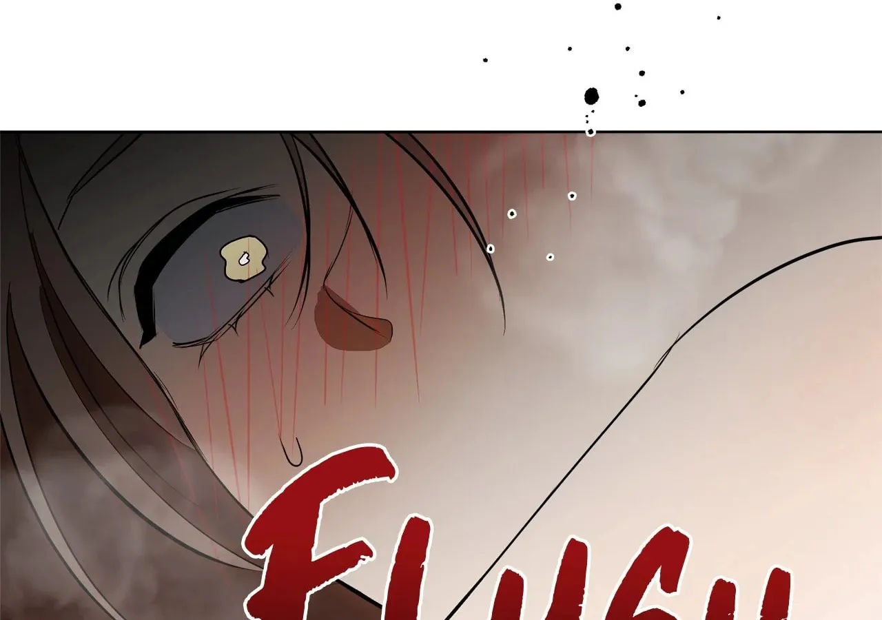 Absolute Threshold Chapter 28 page 210 - 