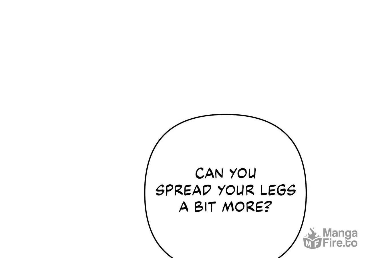 Absolute Threshold Chapter 28 page 212 - 