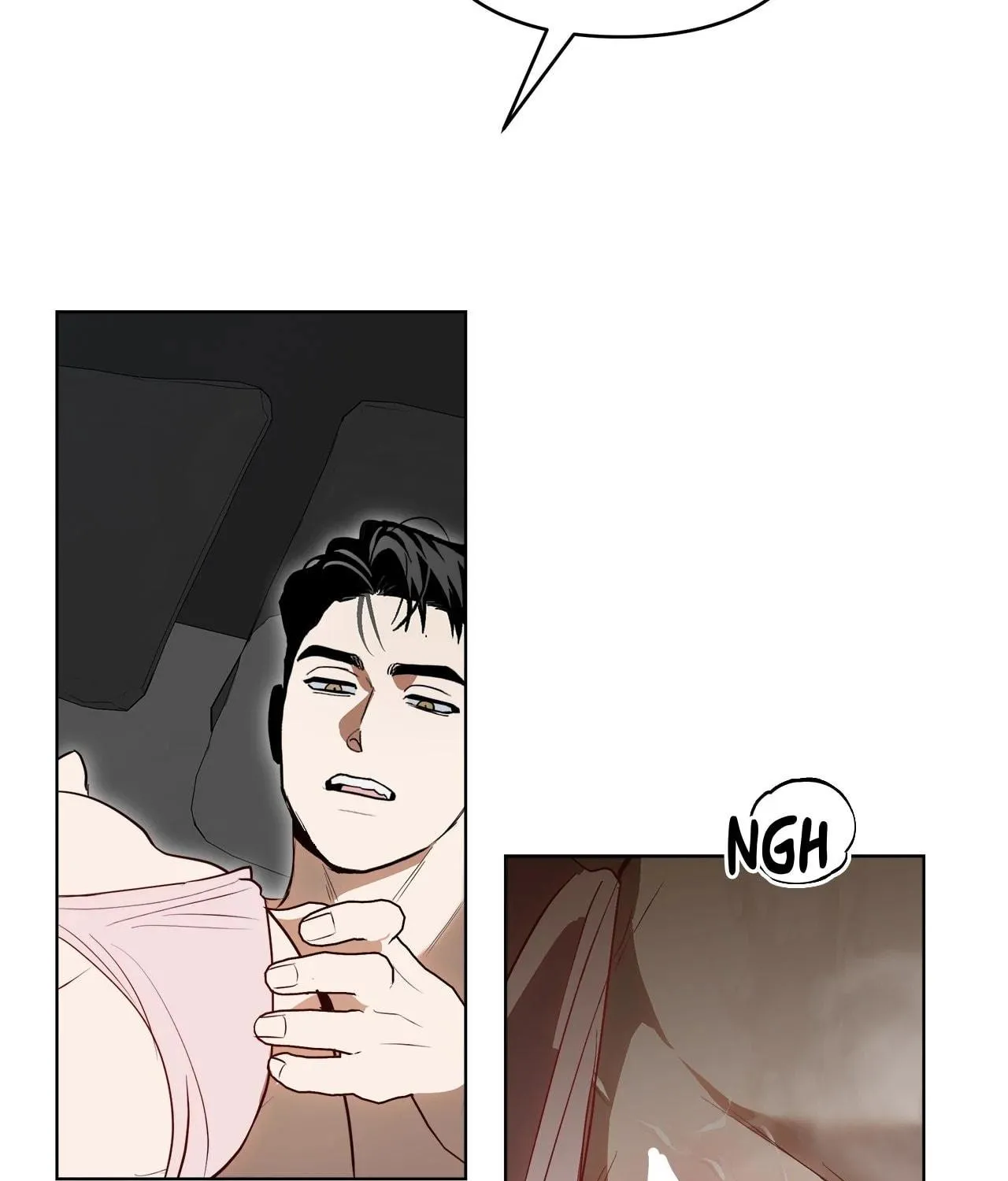 Absolute Threshold Chapter 28 page 213 - 