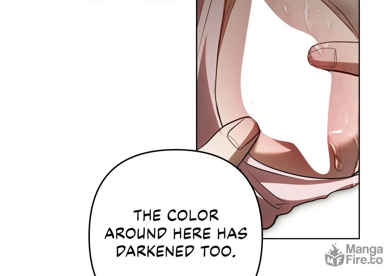 Absolute Threshold Chapter 28 page 214 - 