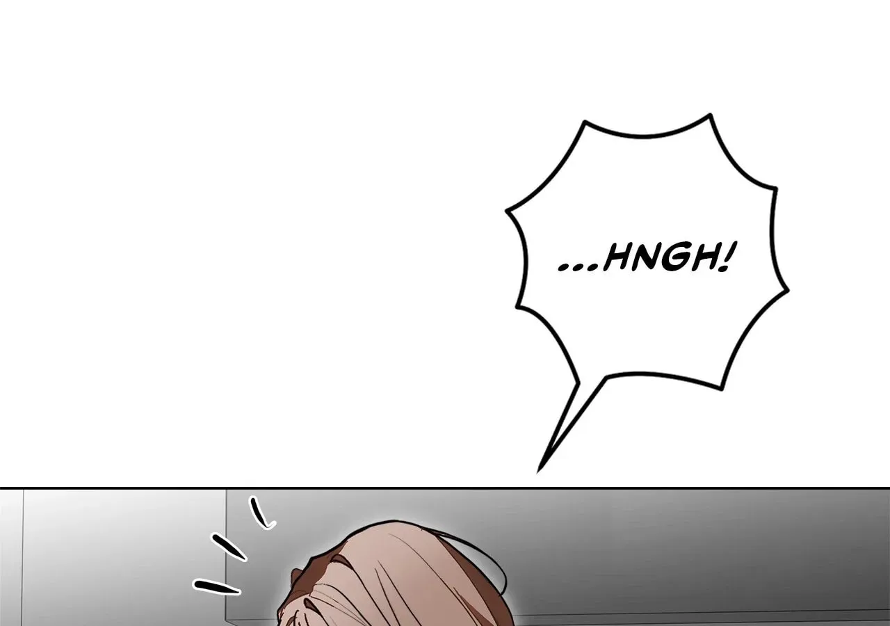Absolute Threshold Chapter 28 page 216 - 