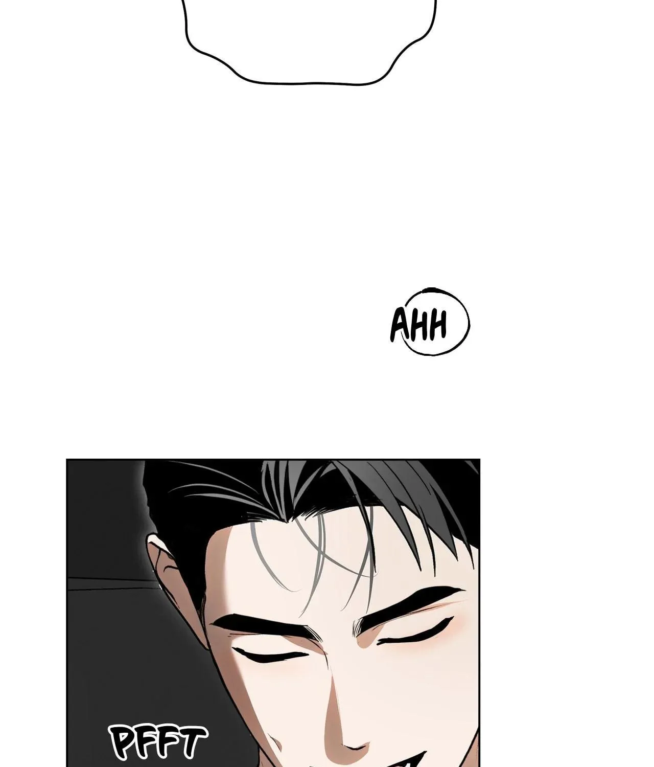 Absolute Threshold Chapter 28 page 219 - 