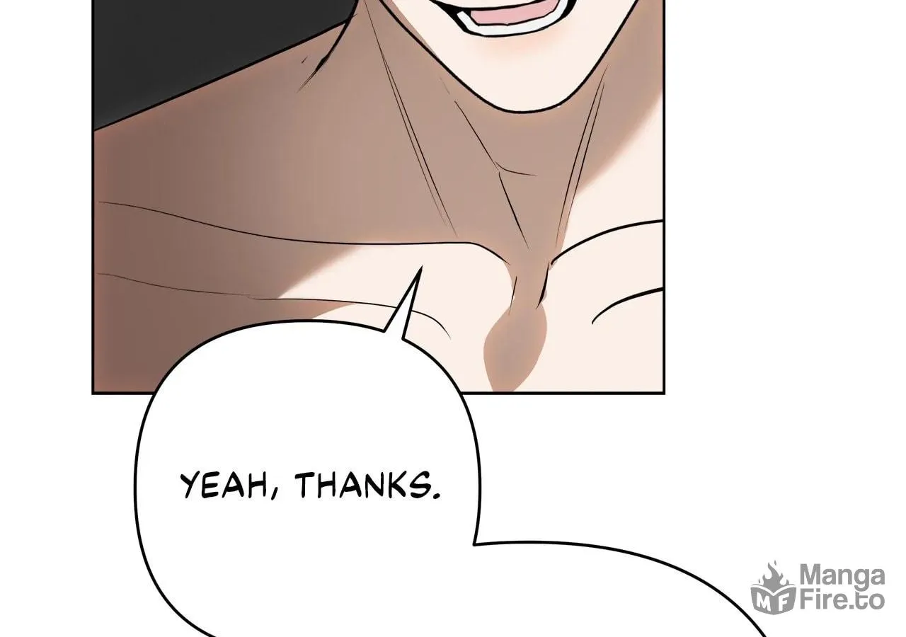 Absolute Threshold Chapter 28 page 220 - 