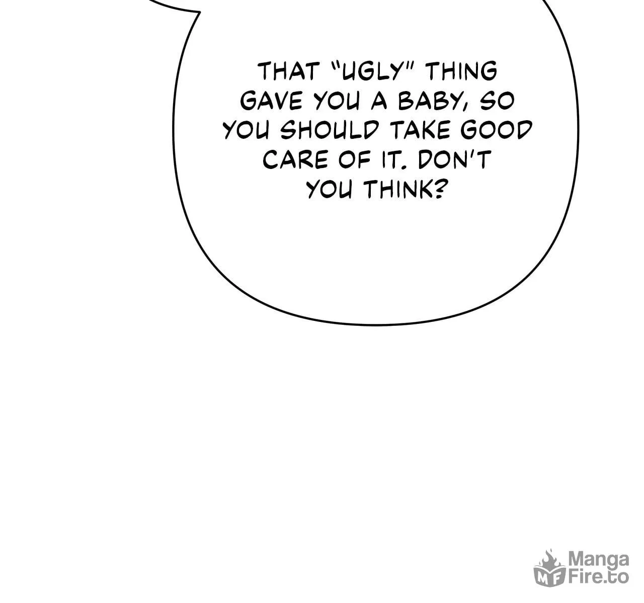 Absolute Threshold Chapter 28 page 221 - 
