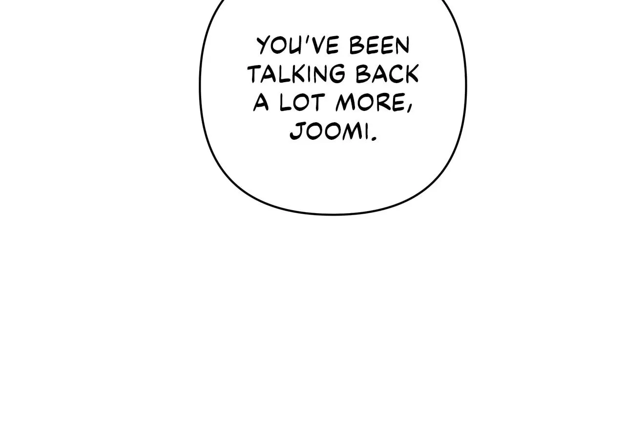 Absolute Threshold Chapter 28 page 223 - 