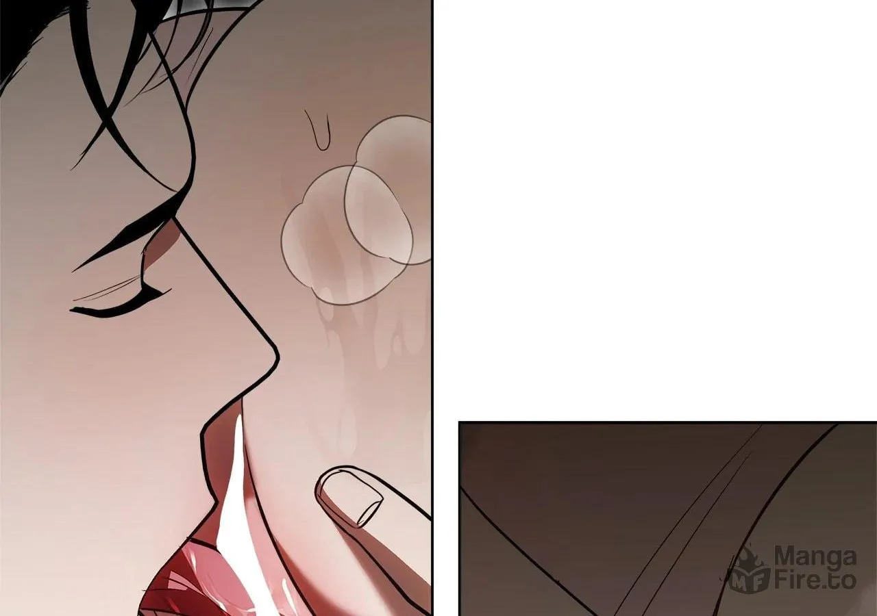 Absolute Threshold Chapter 28 page 225 - 