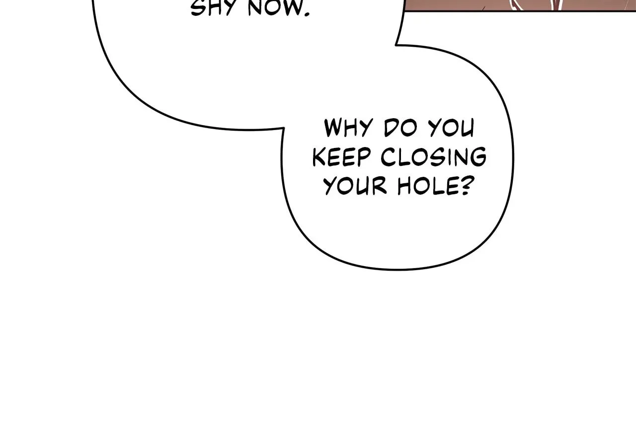 Absolute Threshold Chapter 28 page 227 - 