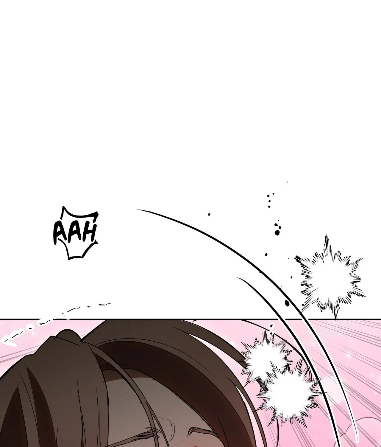 Absolute Threshold Chapter 28 page 228 - 